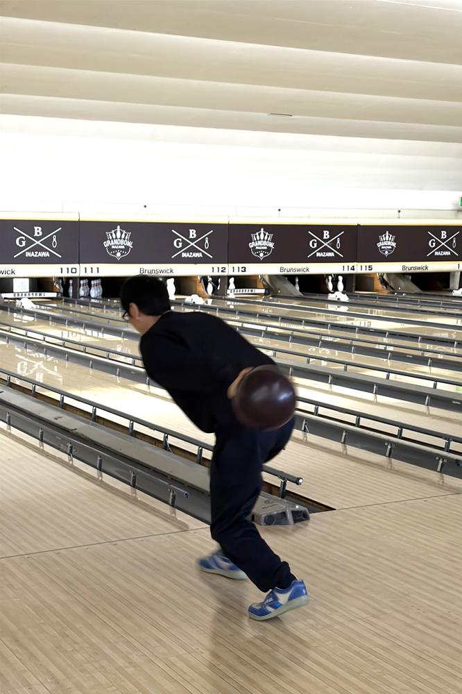 2026-01-10 ボウリング大会44